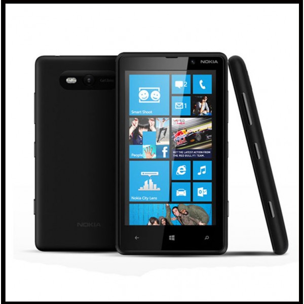 Nokia Lumia 720 Nokia Lumia 720